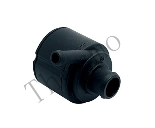 WDP020A  飲水機泵